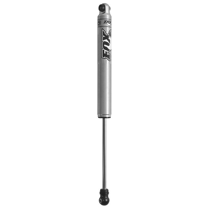 2002-2005 Dodge Ram 1500 2.0 Performance Series IFP Front Shock Absorbers - Heavy Duty Off-Road & Towing Replacement Parts for Smooth Ride