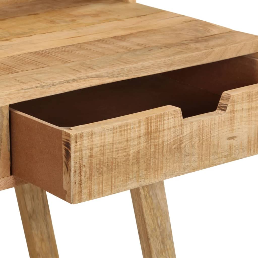 Modern Computer Desk 39.3