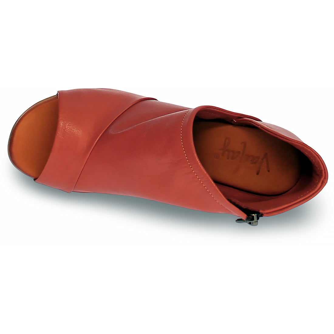 Vaqay Trento Women's Fashion Sneakers - Comfortable Casual Shoes for Walking, Running & Gym - Perfect for Workouts, Travel & Everyday Wear