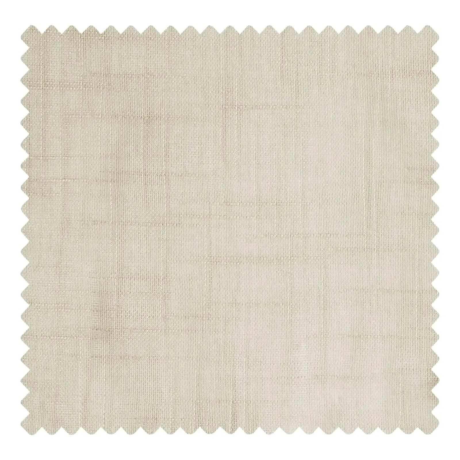Light Brown D87 4 - Premium Quality for Home & Office Decor | Perfect for Living Room, Bedroom, and Workspace Aesthetics