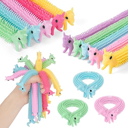 #1 Licorne