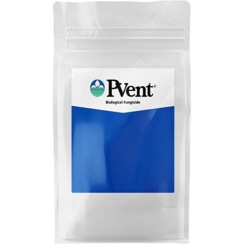 BioSafe 2.2 Lb PVent - Case of 6 | Premium Pest Control Solution for Home, Garden & Commercial Use