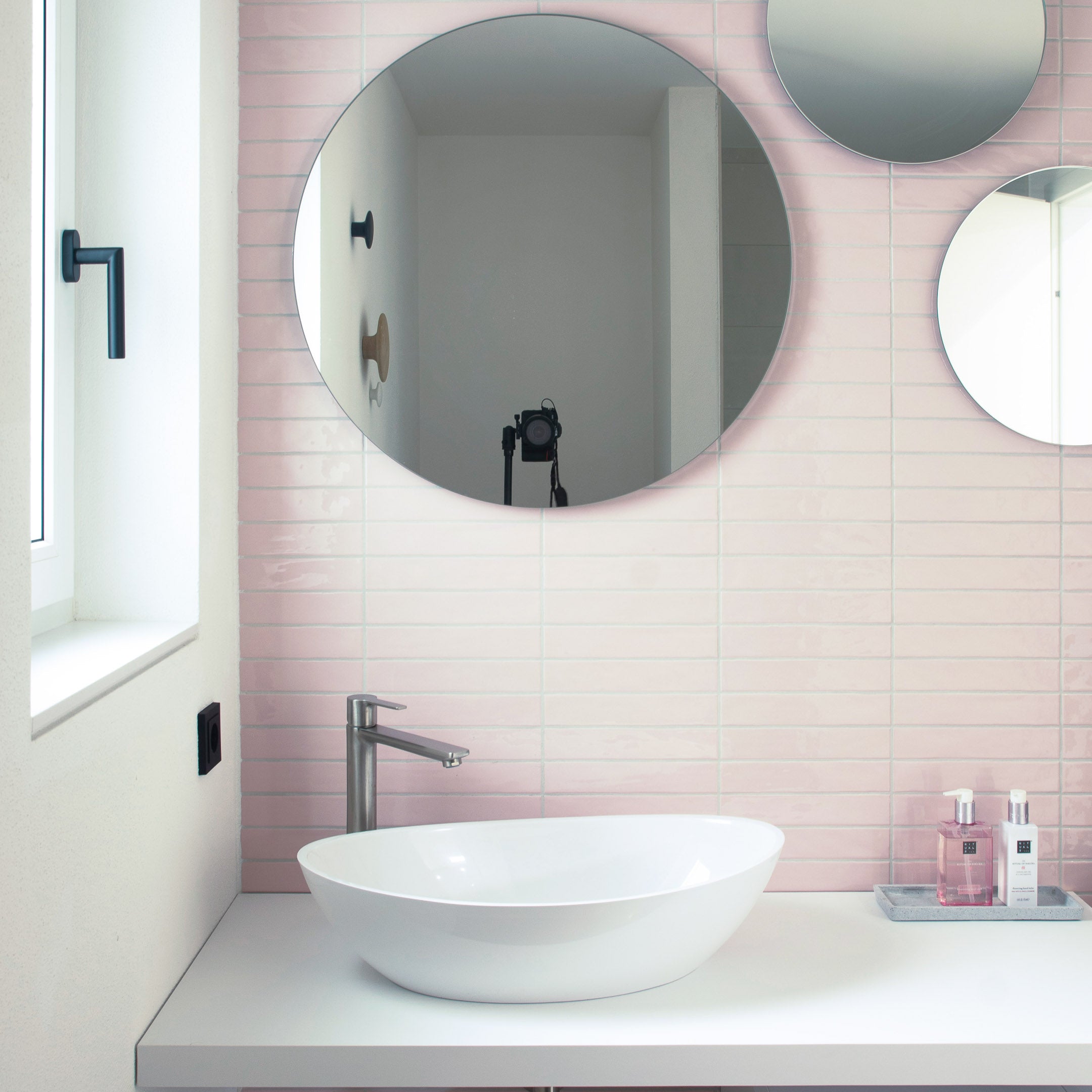 Vernici - Premium Italian Paints for Home & Furniture | High-Quality, Durable & Eco-Friendly Paints for Walls, Wood & DIY Projects