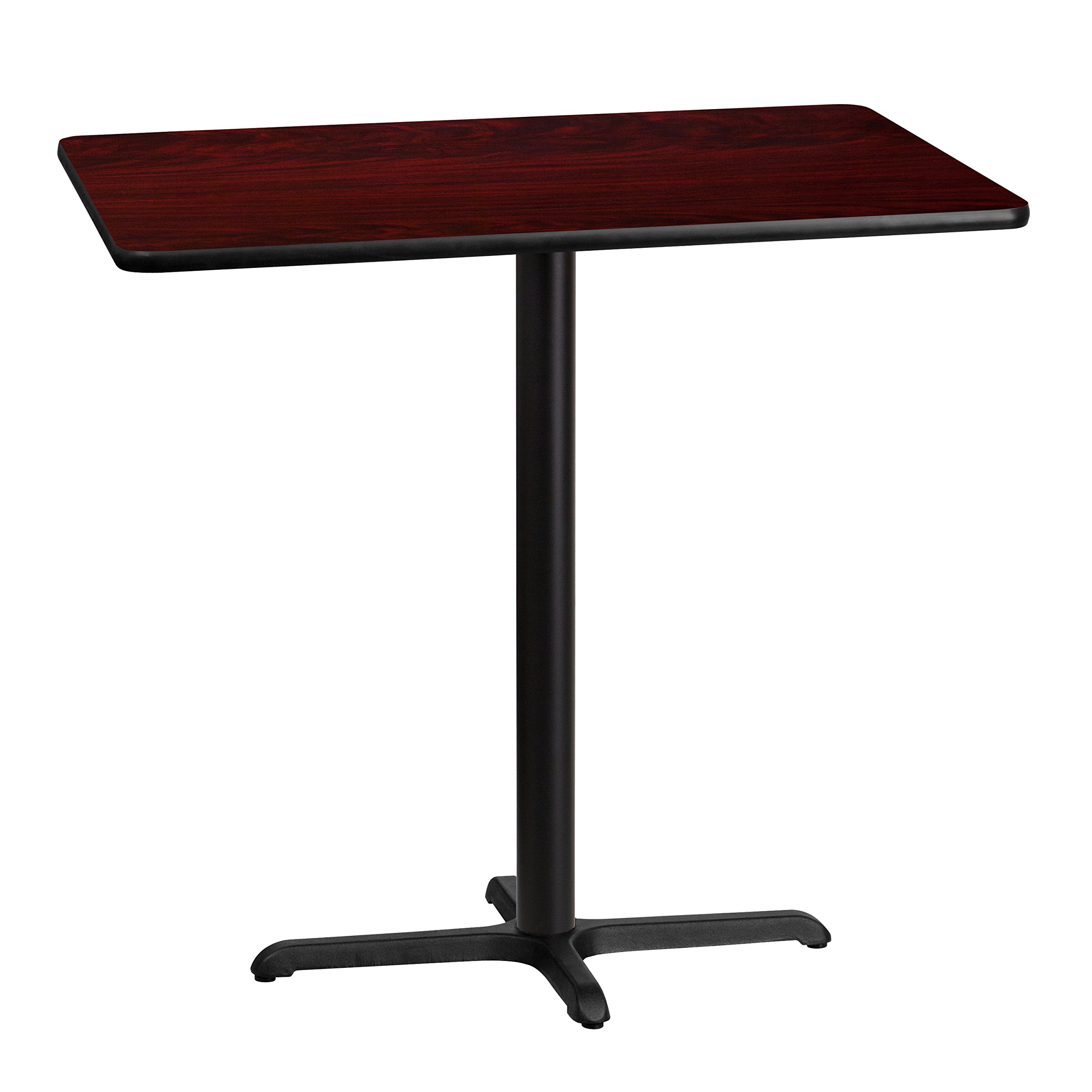Flash Furniture 30