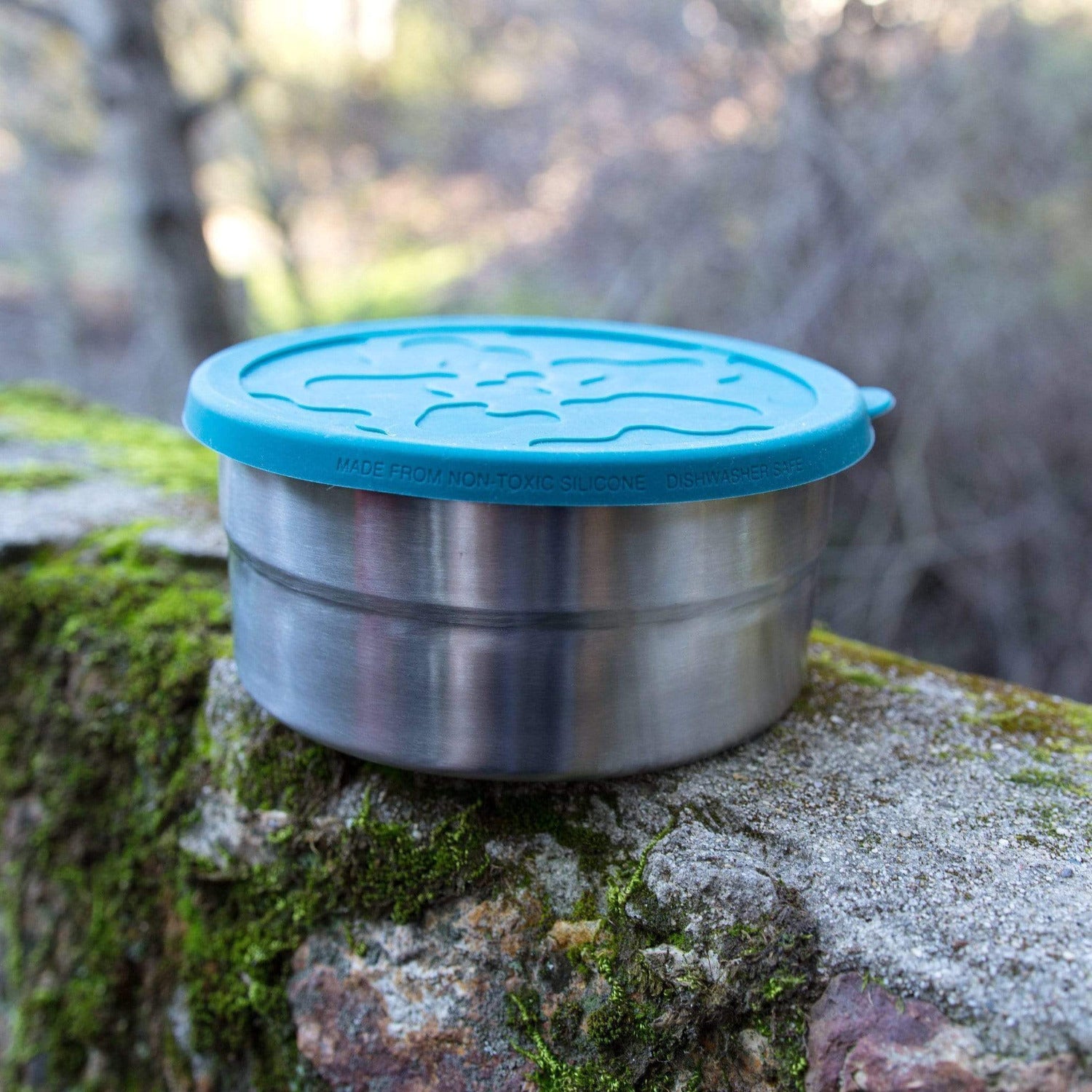 Premium Seal Cup XL - Leak-Proof Travel Mug for Coffee & Tea - Ideal for Commuting, Camping & Office Use