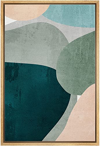 B02-2203-m01