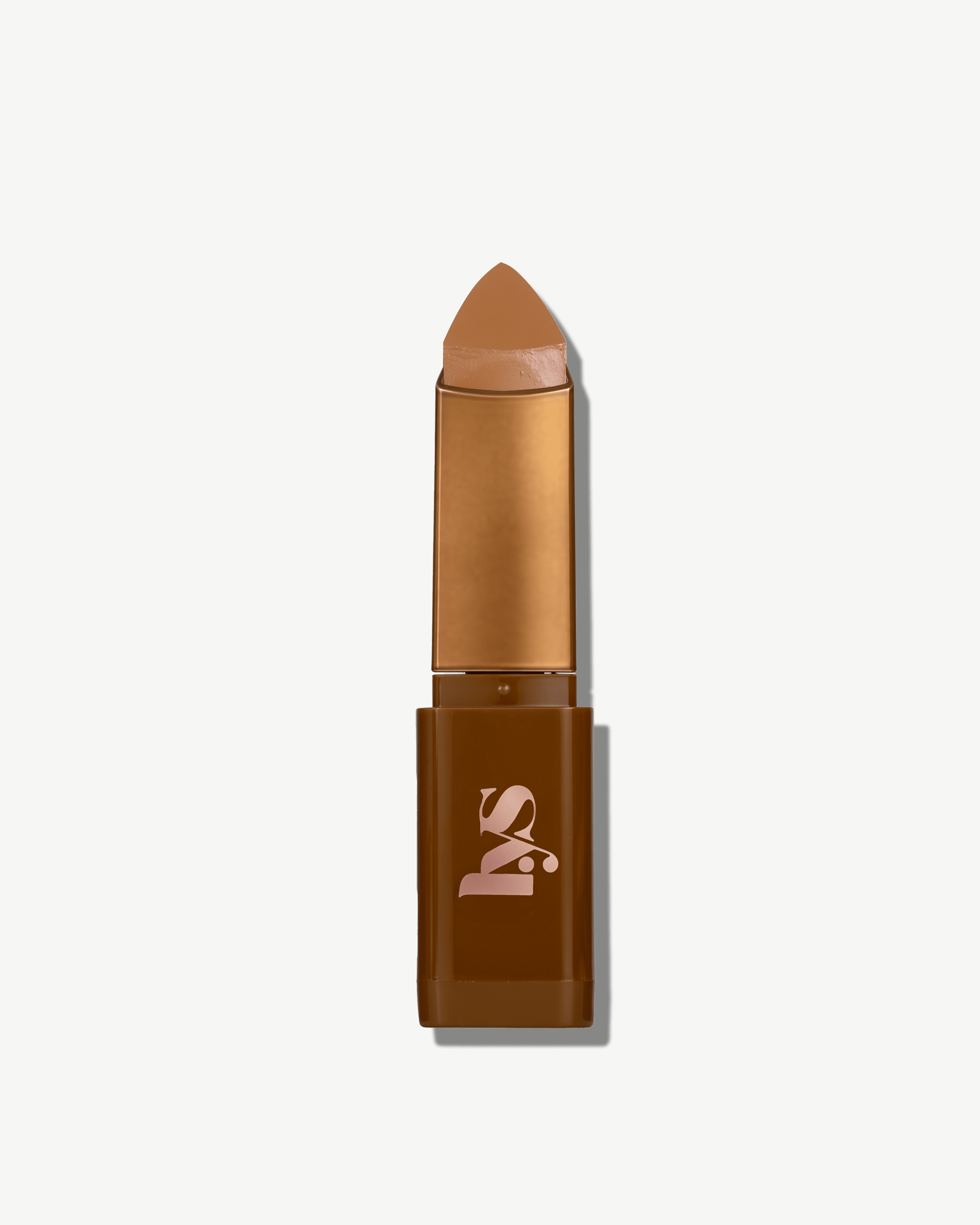 DN5 (Hazelnut)