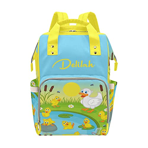 Diaper 8