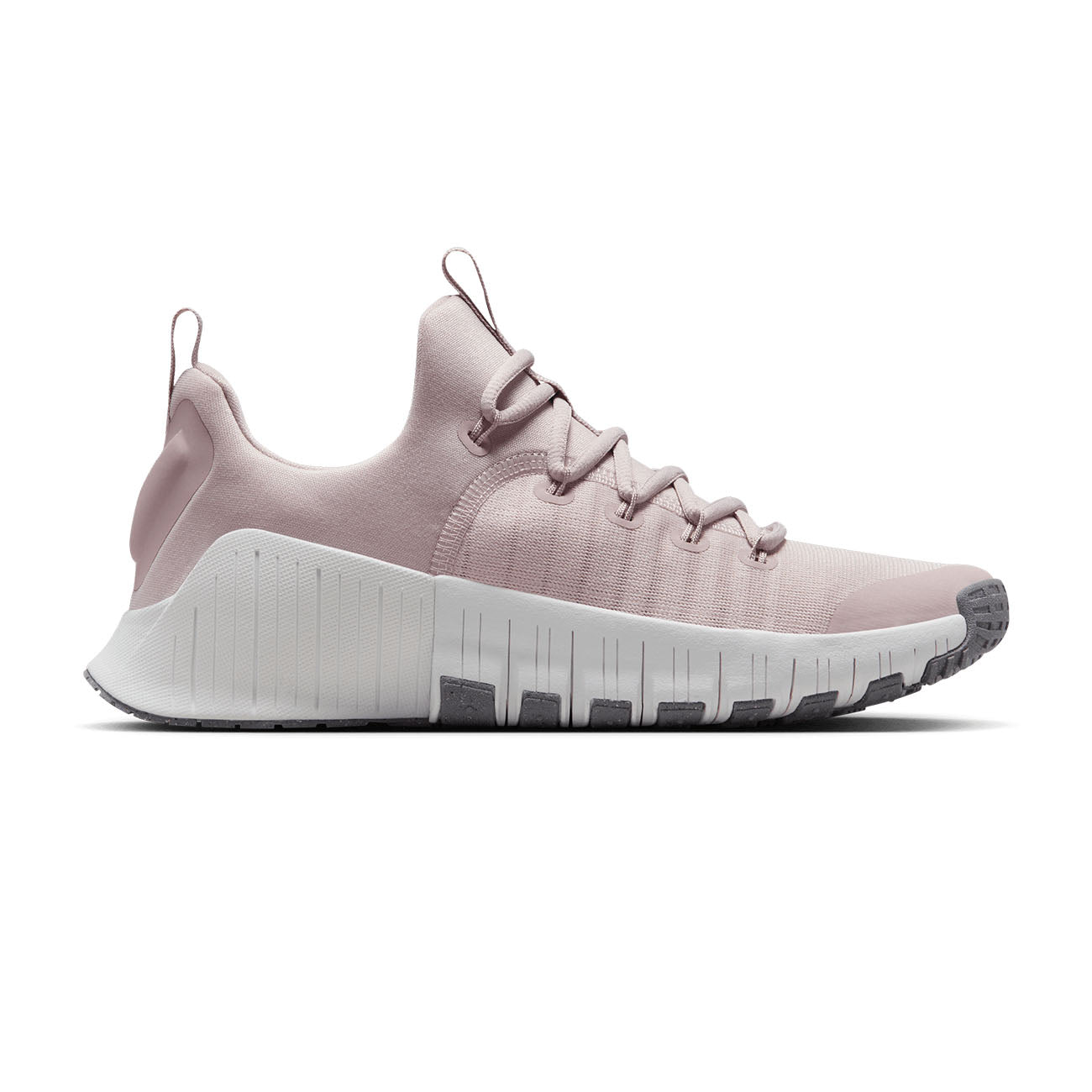 Nike Free Metcon 6 Women's Training Shoes - Lightweight Gym Workout Shoes for CrossFit, Running & Fitness | Perfect for Gym, Home Workouts & Outdoor Training