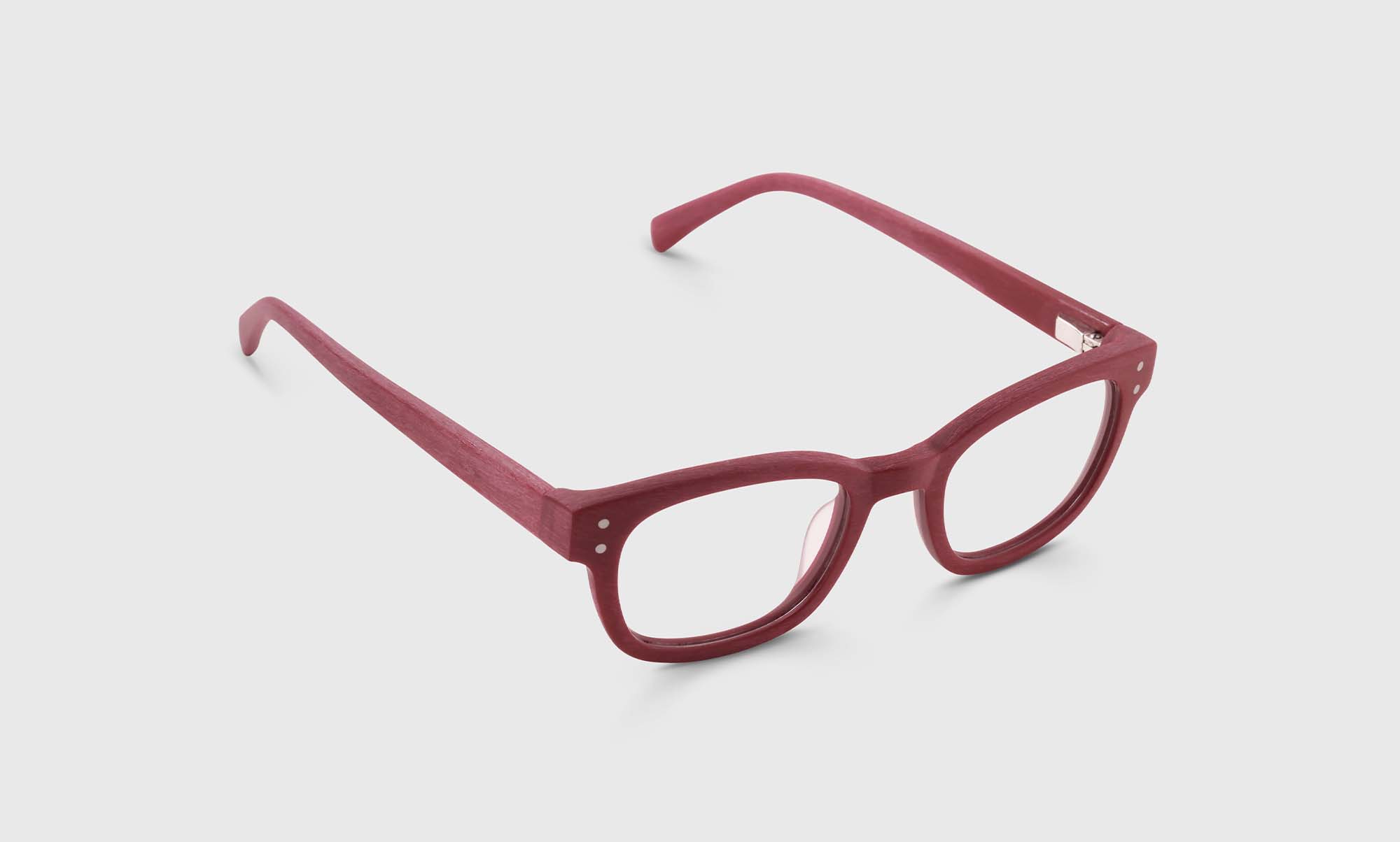 Bifocal Prescription Glasses for Men & Women - Reading & Distance Vision Eyewear - Lightweight & Durable Frames for Office, Driving & Daily Use