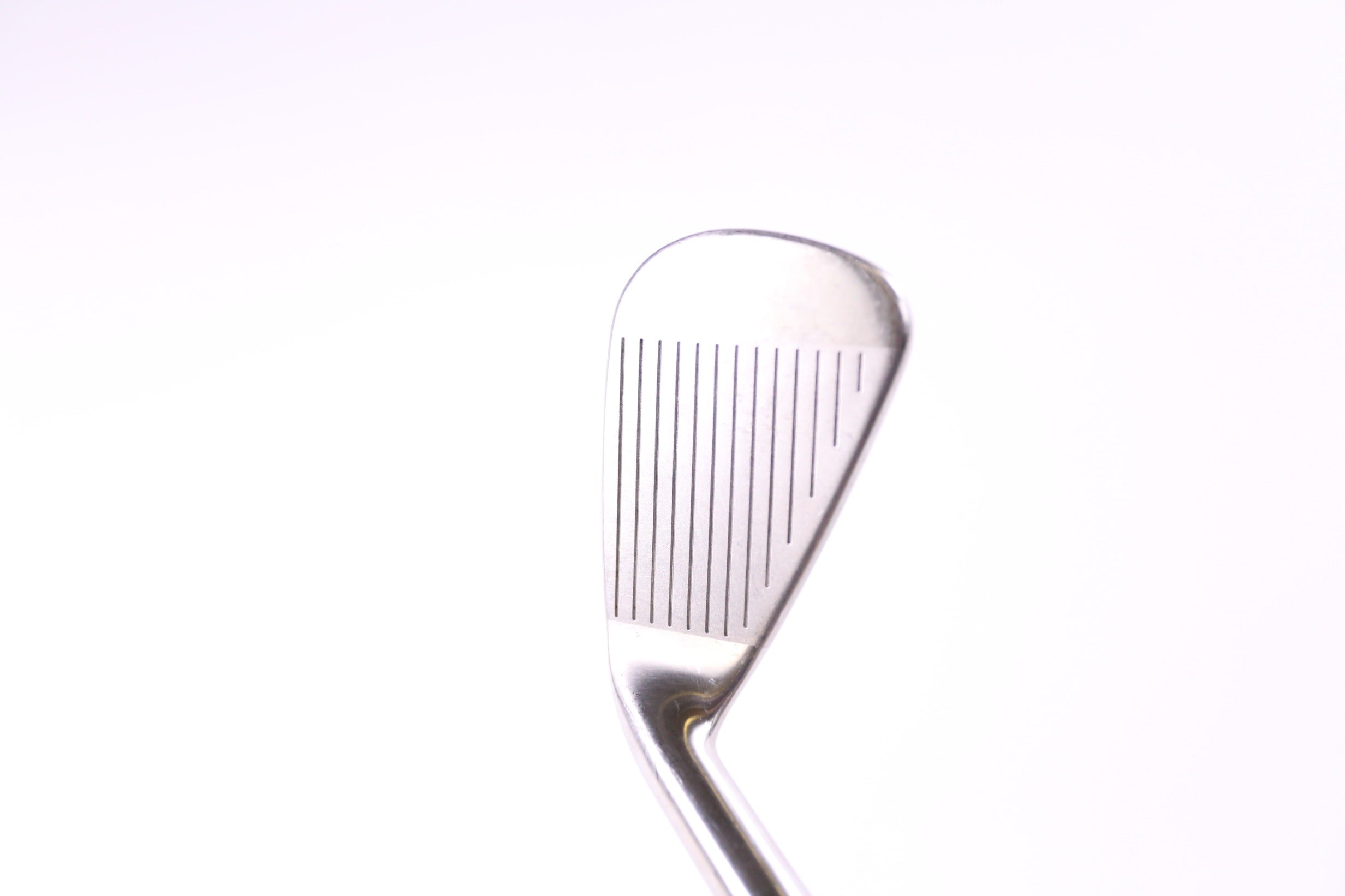 Used Callaway RAZR X Tour Single 6 Iron - Right Handed Stiff Flex Golf Club for Men | Perfect for Practice, Replacement, or Beginners Learning Golf