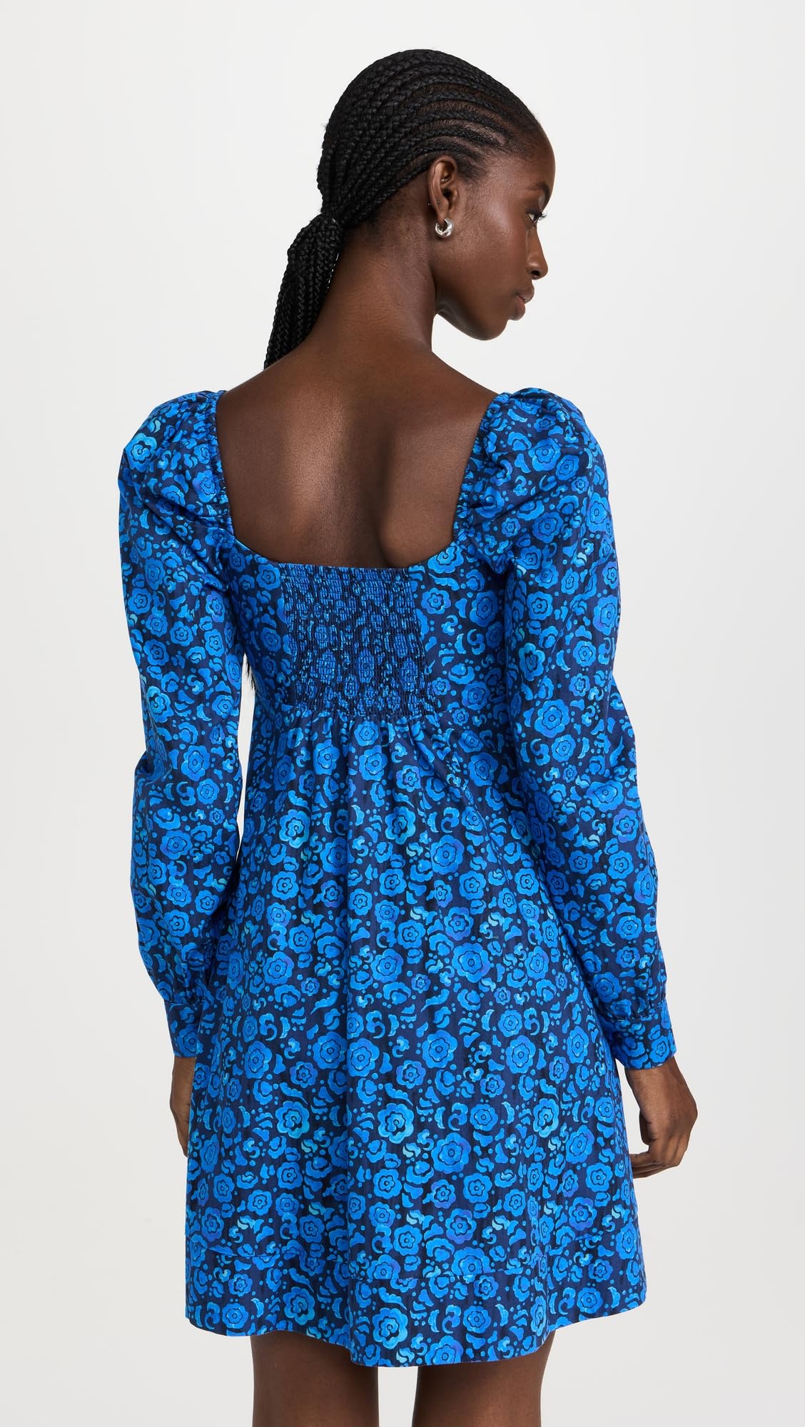Stylish Women's Pique Dress - Breathable & Comfortable Summer Casual Wear for Outings & Parties | Perfect for Beach, Brunch & Date Nights