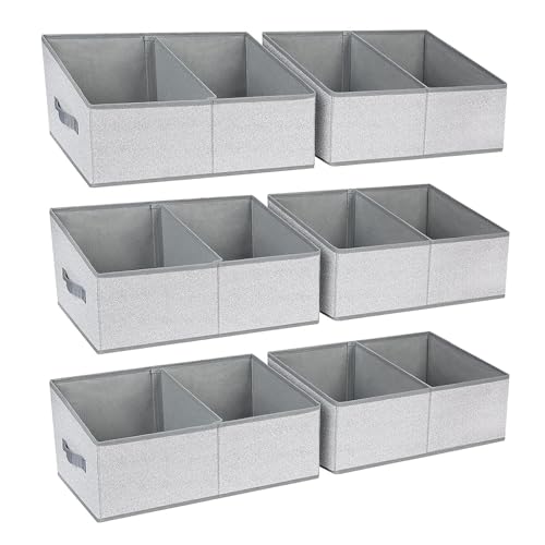 Silver Gray