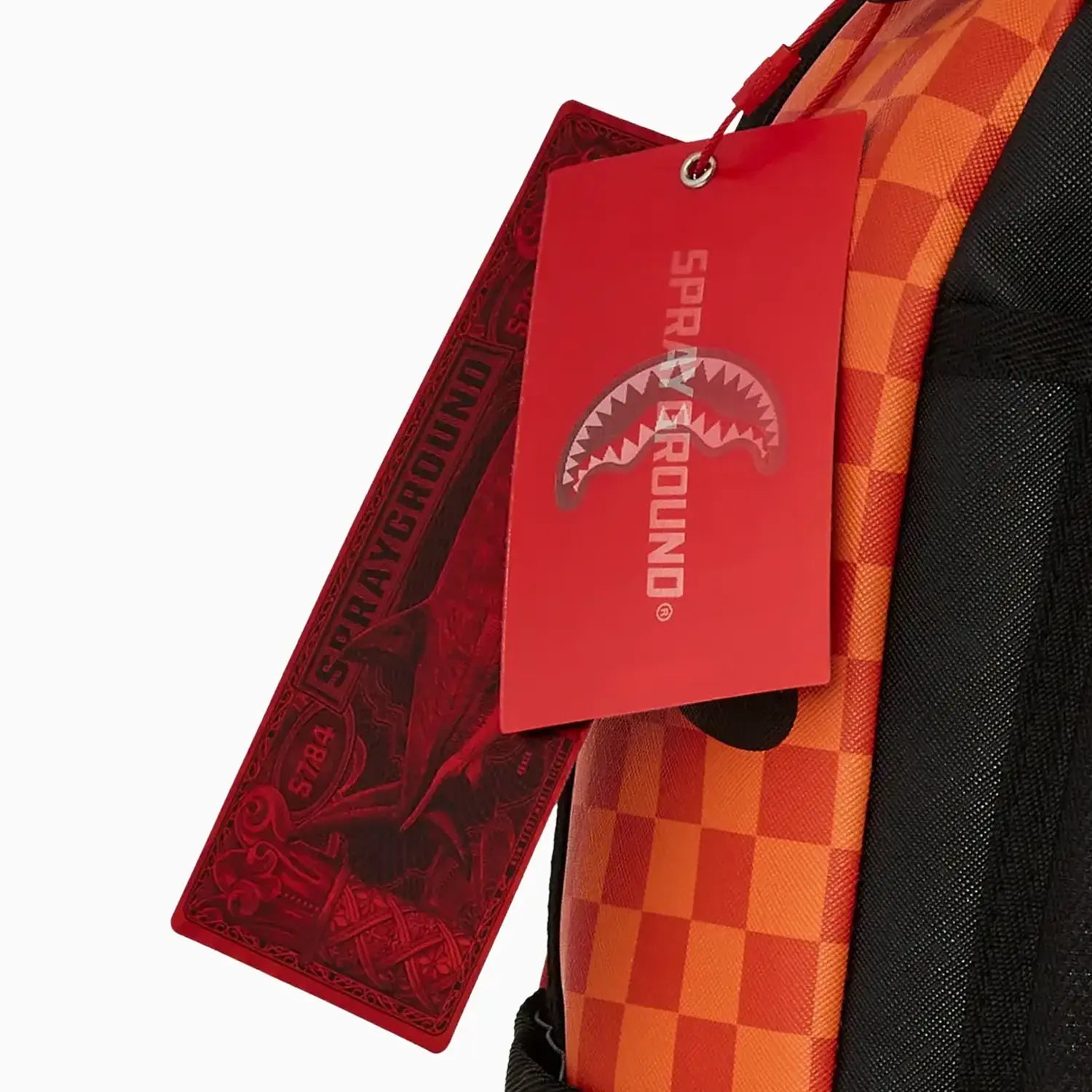 Cheetos Chester Chilling Backpack - Fun Snack-Themed School Bag for Kids & Teens | Perfect for School, Travel, and Gaming Accessories Storage