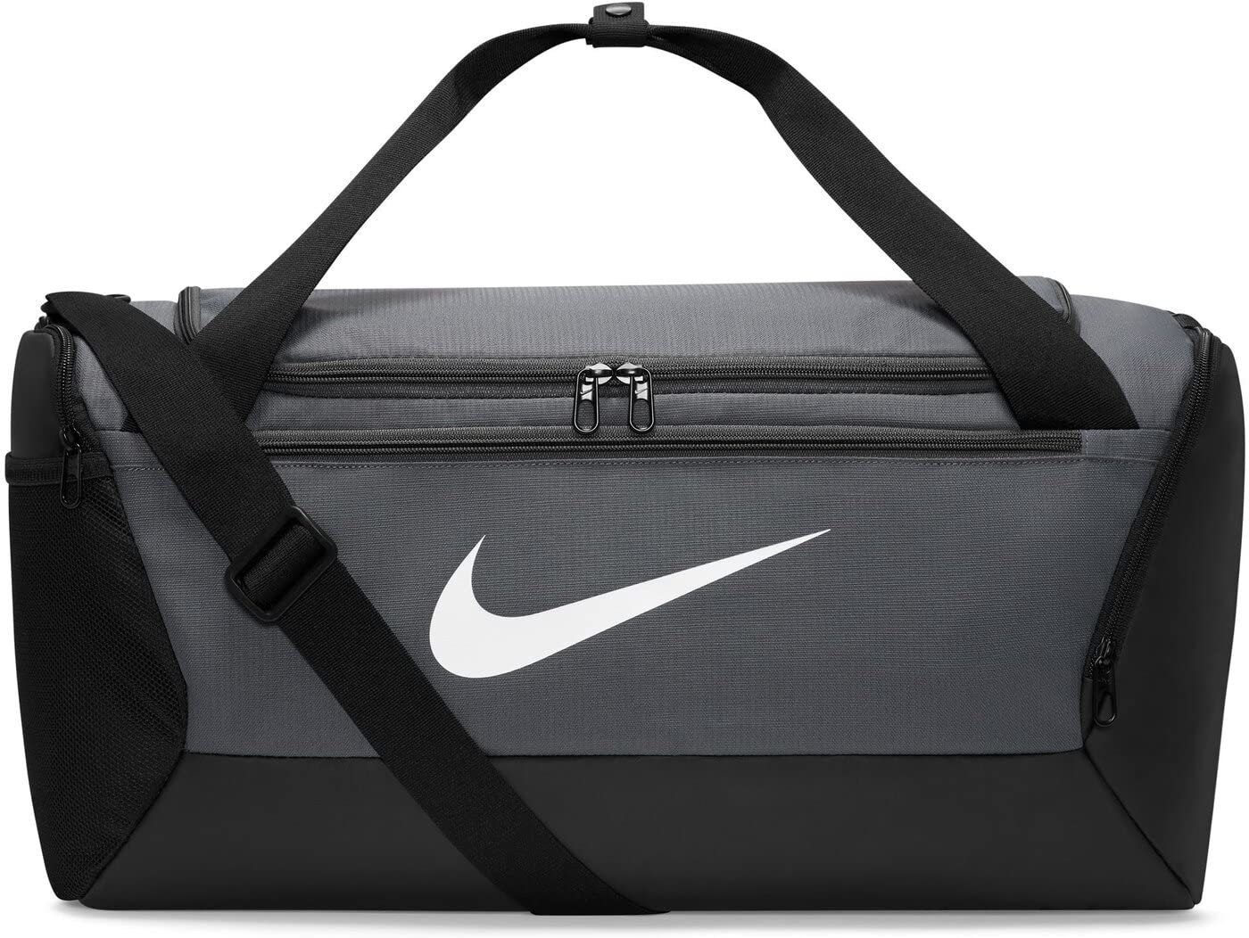 Nike Sports Backpack 41L - Lightweight Durable Hiking Backpack for Men & Women - Perfect for Gym, Travel, Camping & Outdoor Adventures