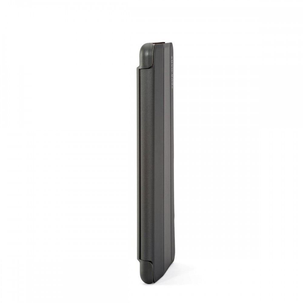Acme Made Ultra Slim Protective Case for iPad Mini Retina - Lightweight Durable Cover for iPad Mini 4/5, Perfect for Travel, Work & Everyday Use