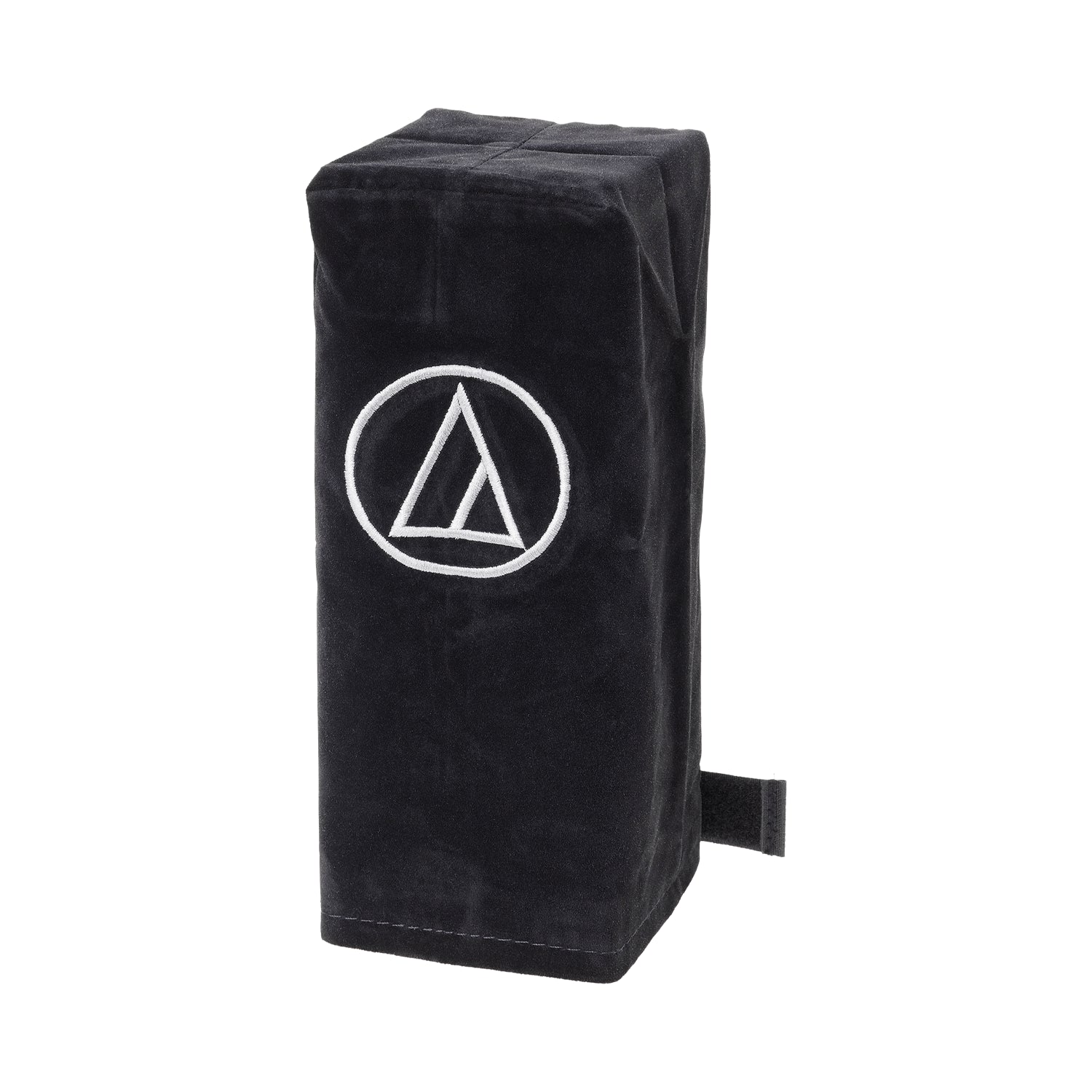 Audio Technica AT4040 Large Diaphragm Studio Condenser Microphone - Professional Cardioid Mic for Vocals, Podcasting & Home Recording Studio