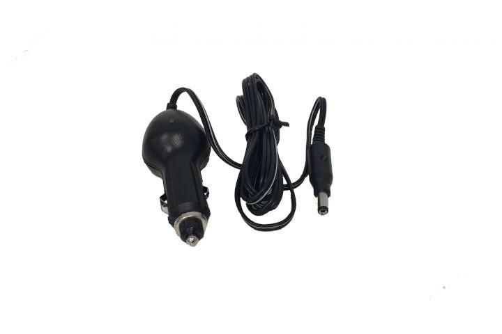 Fast USB Car Charger for Lightwriter SL50 - Quick Charge & Reliable Power for On-the-Go Writing Devices (Perfect for Travel, Commuting & Business Trips)