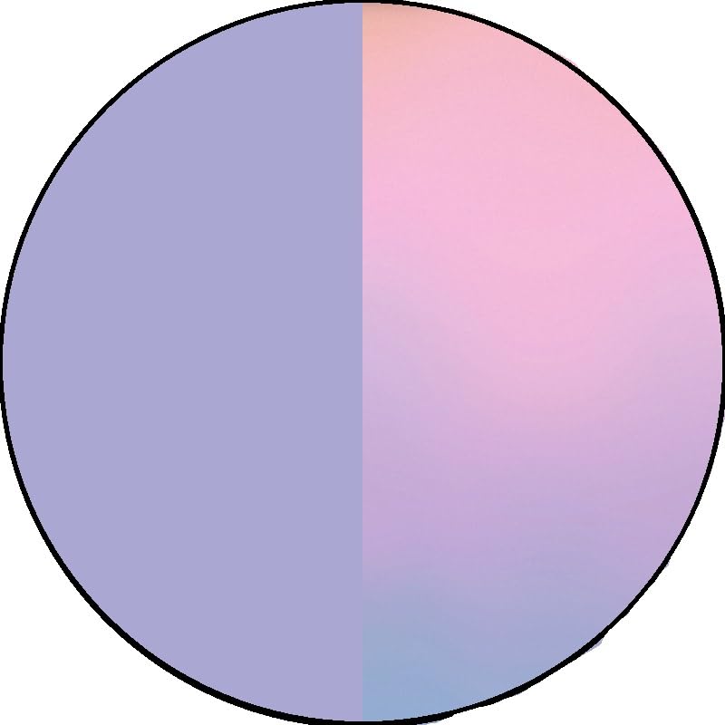Soft Sunset