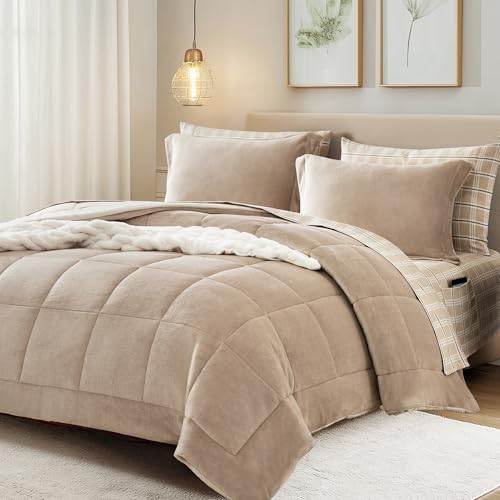 Light Taupe