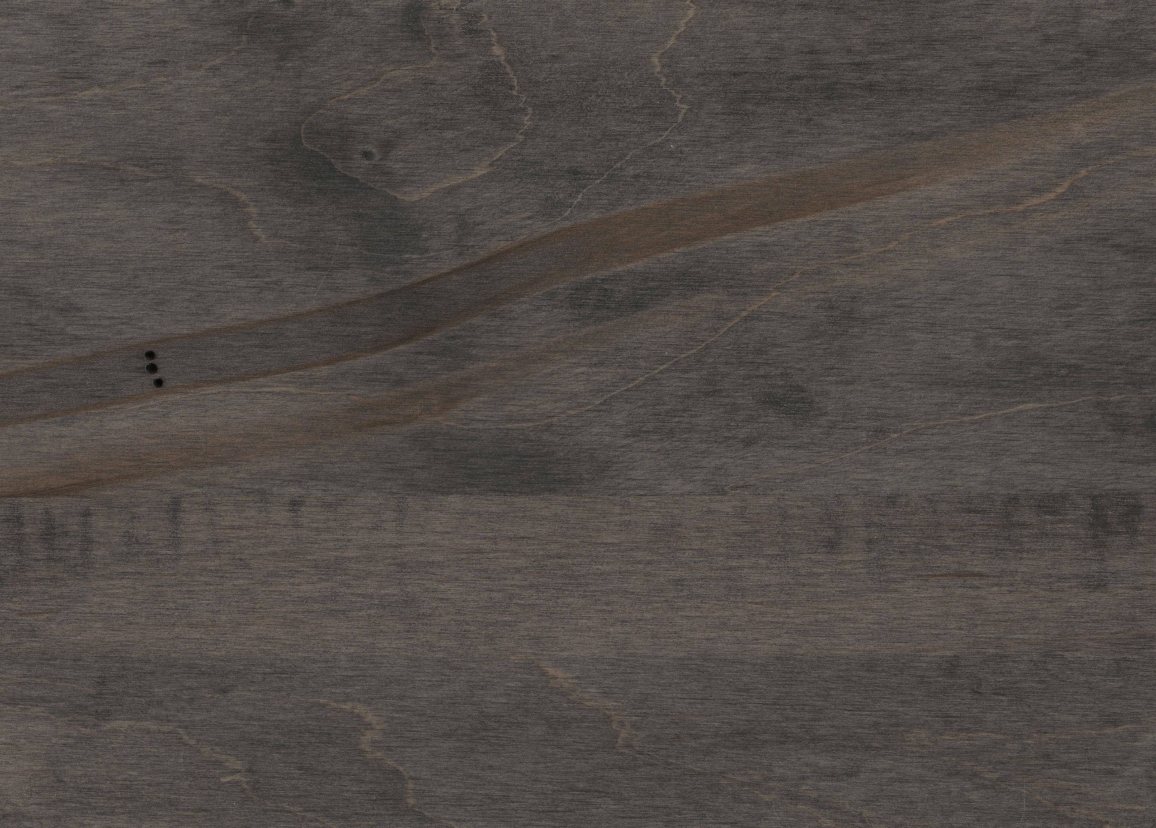 Carbon