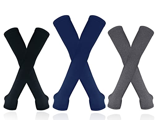 Black Darkgrey Navy