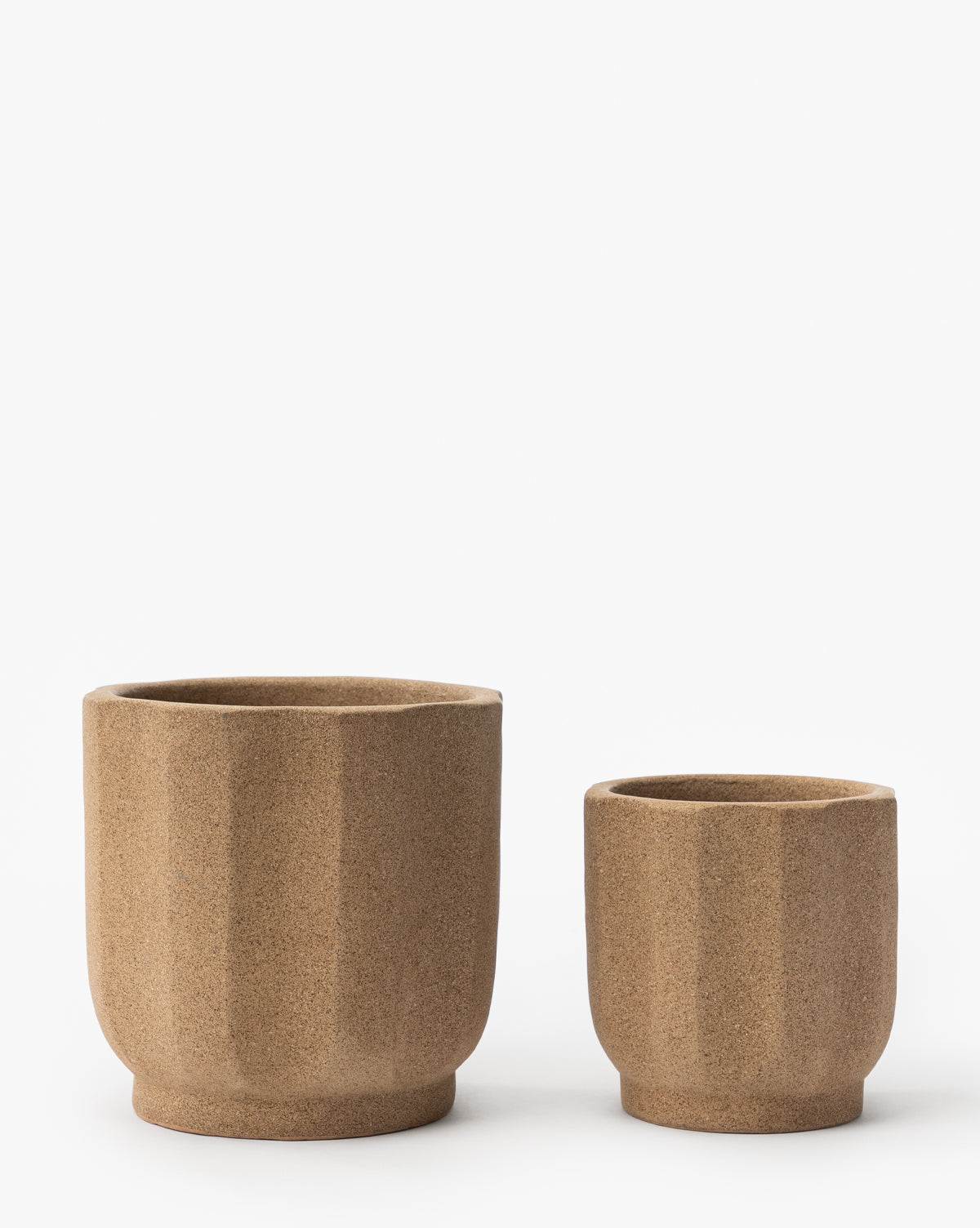 Trella Planter - Modern Self-Watering Flower Pot for Indoor Plants, Succulents & Herbs | Perfect for Home, Office & Balcony Decor