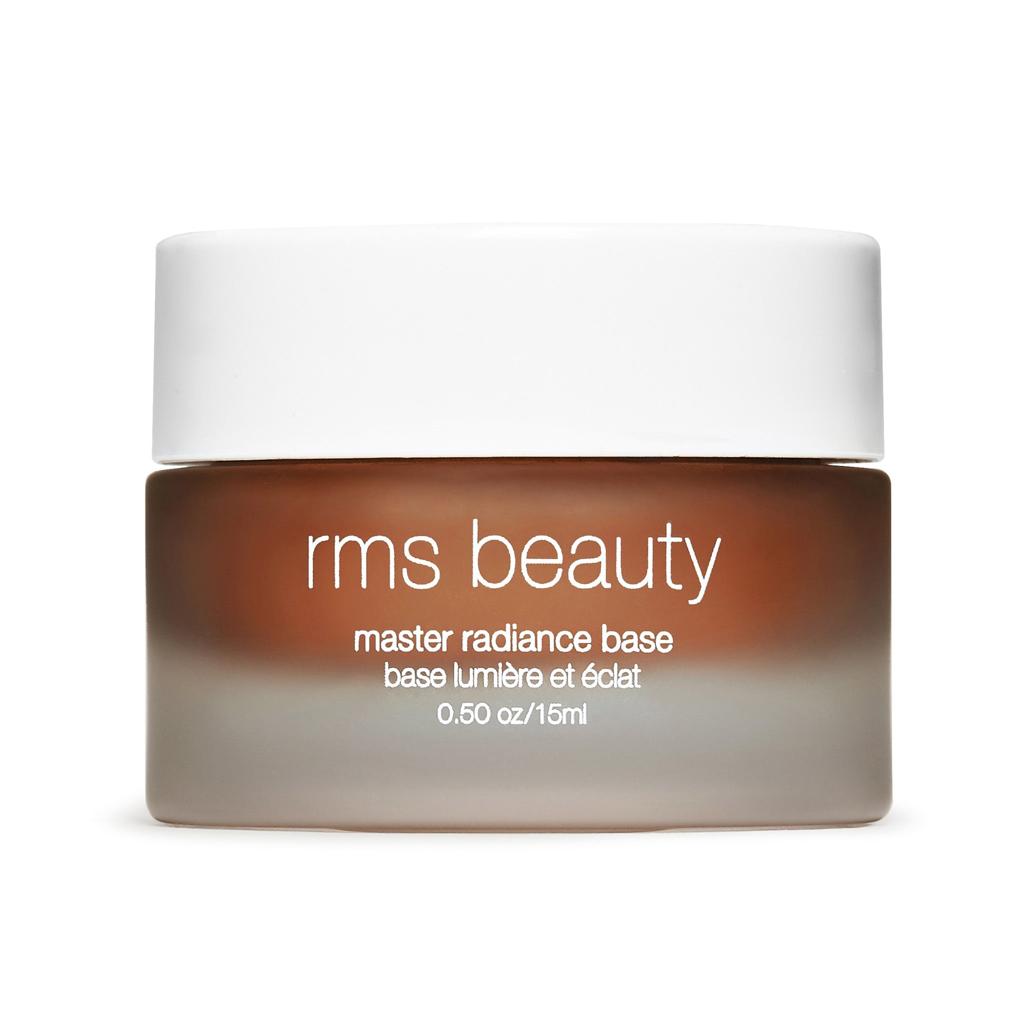 Master Radiance Base - Hydrating & Brightening Face Primer for Flawless Makeup | Perfect for Daily Wear & Special Occasions