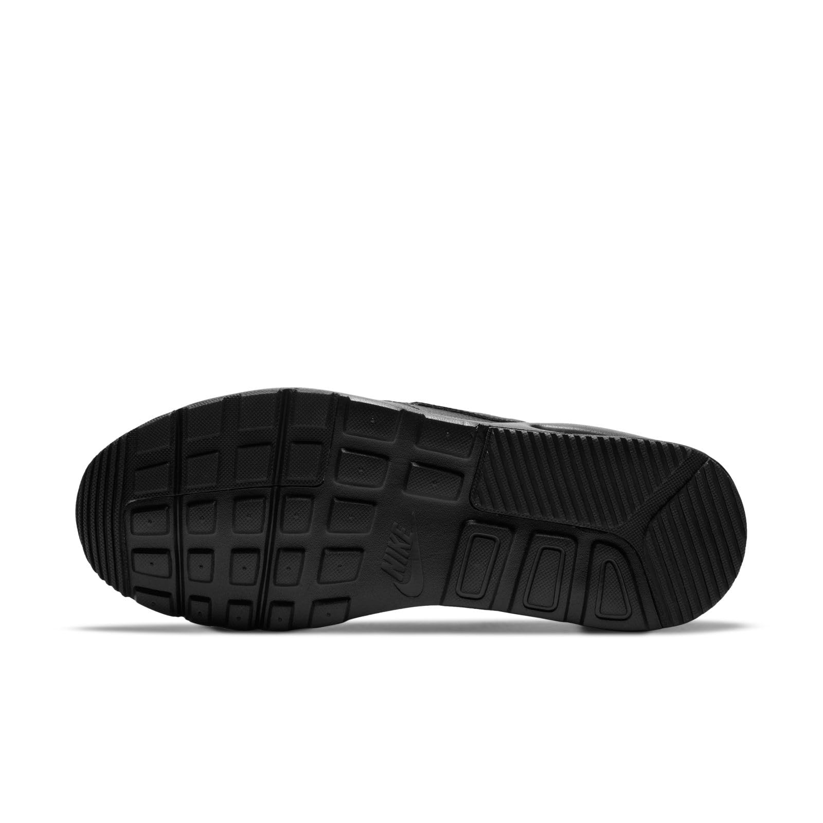 Nike Air Max SC Men's Running Shoes - Lightweight, Cushioned & Breathable for Jogging, Gym & Daily Wear