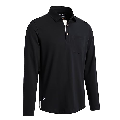 Black-001