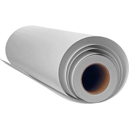 ProMaster Ultra Premium Pearl Paper - 24