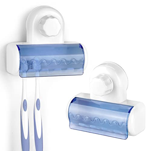 White 2 Pcs