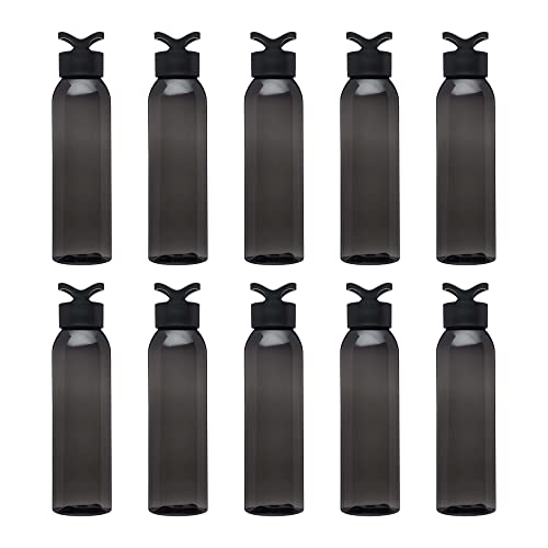 Blank – Black