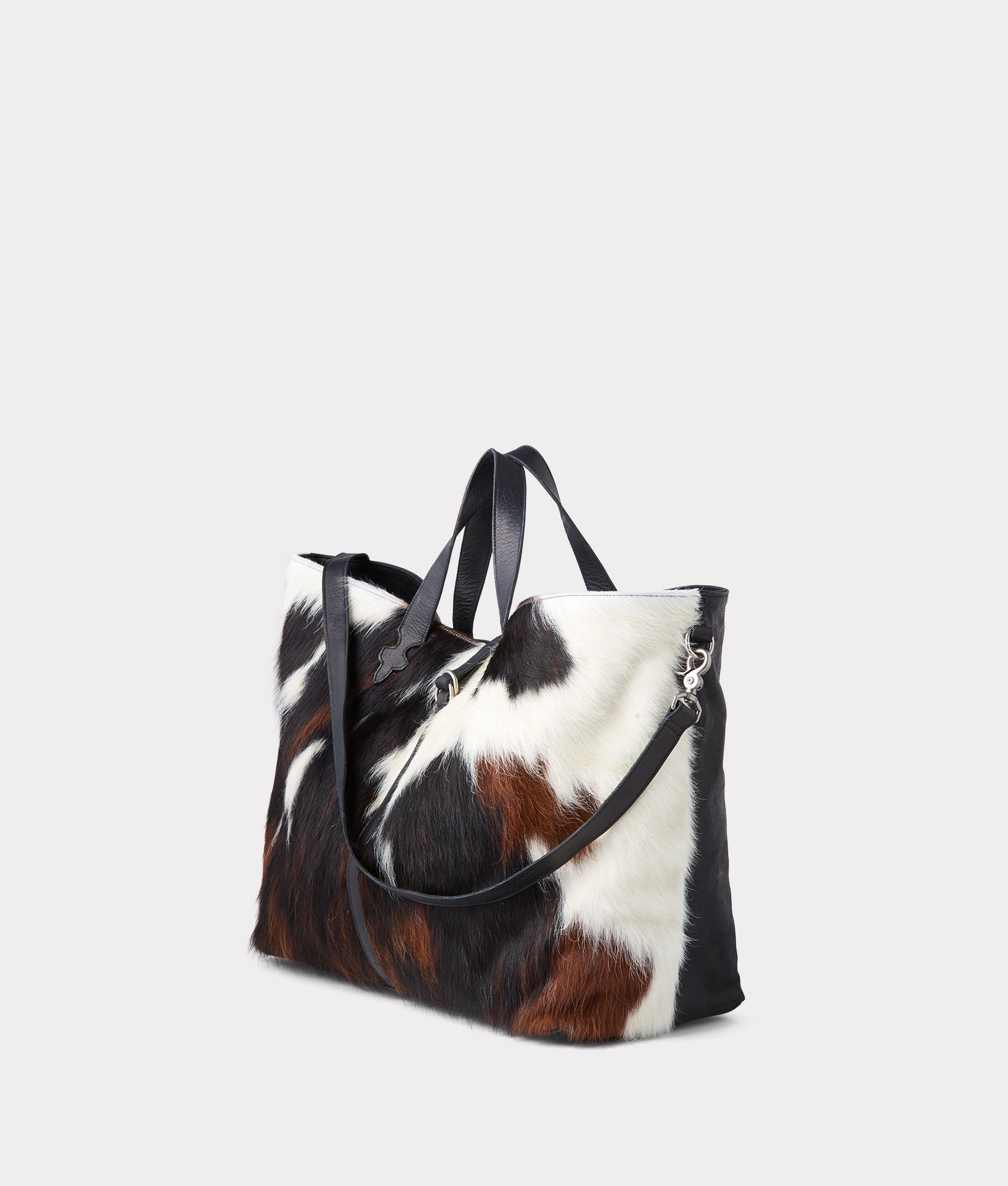 Brindle Getaway Bag - Stylish & Durable Travel Backpack for Weekend Trips & Outdoor Adventures | Perfect for Hiking, Camping & Air Travel