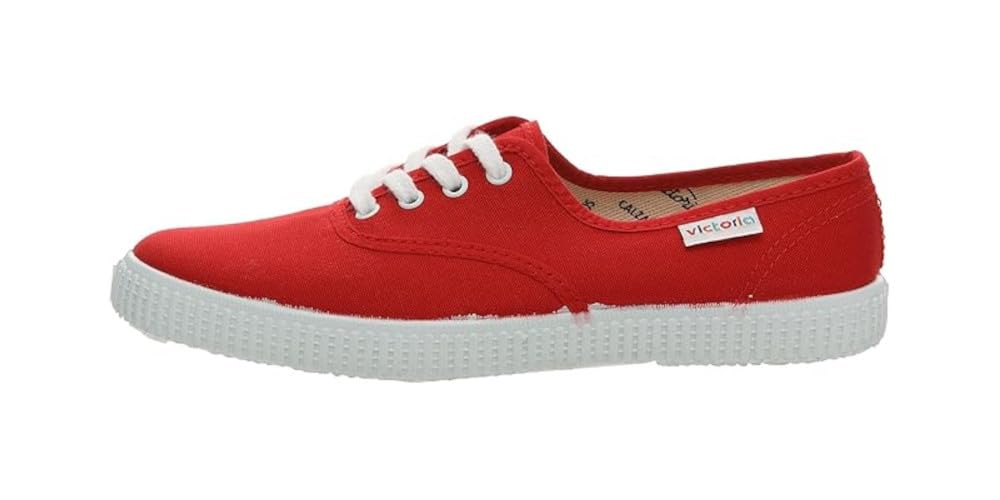 Victoria Unisex High-Top Sneakers - Comfortable Casual Shoes for Men & Women - Perfect for Walking, Running, and Streetwear Fashion