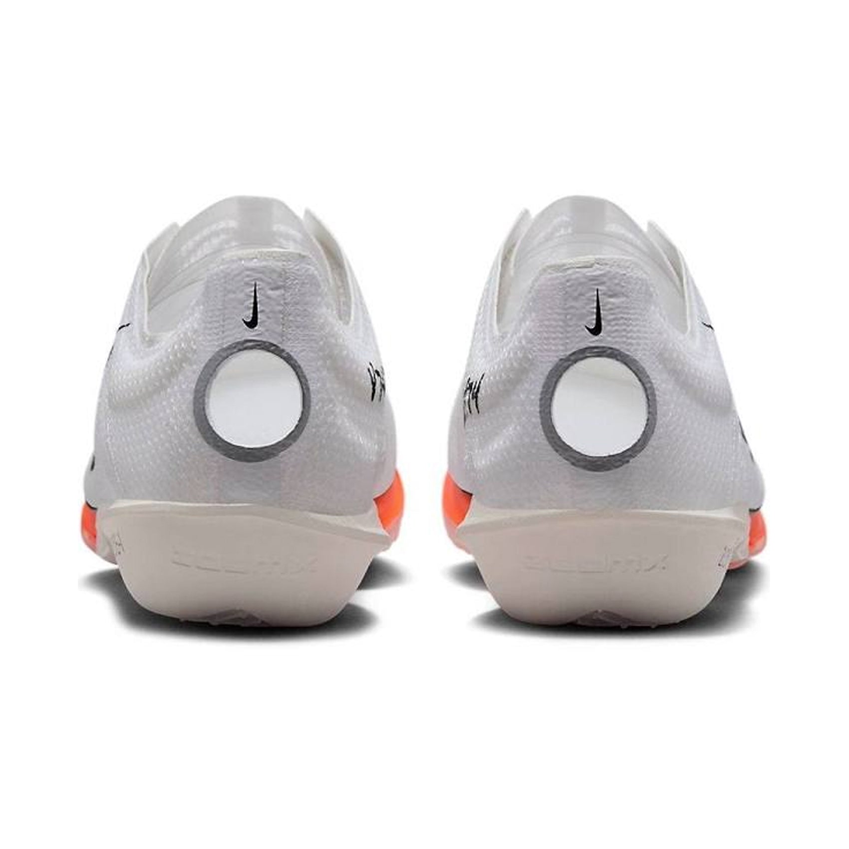 Unisex Nike Air Zoom Victory 2 Proto Running Shoes - Lightweight Cushioned for Men & Women - Perfect for Road Running, Training & Gym Workouts