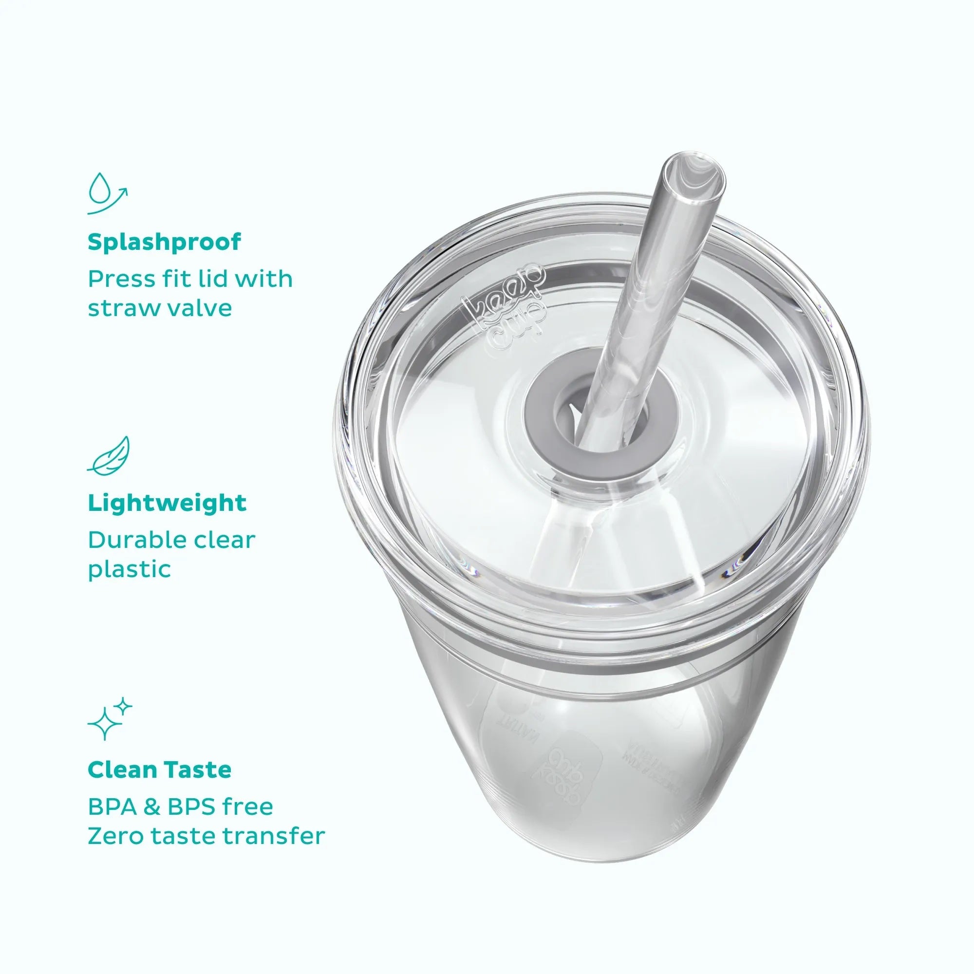 Original 12Oz Medium Cold Cup - Insulated Stainless Steel Tumbler for Iced Coffee, Smoothies & Cold Drinks - Perfect for Home, Office & Travel Use