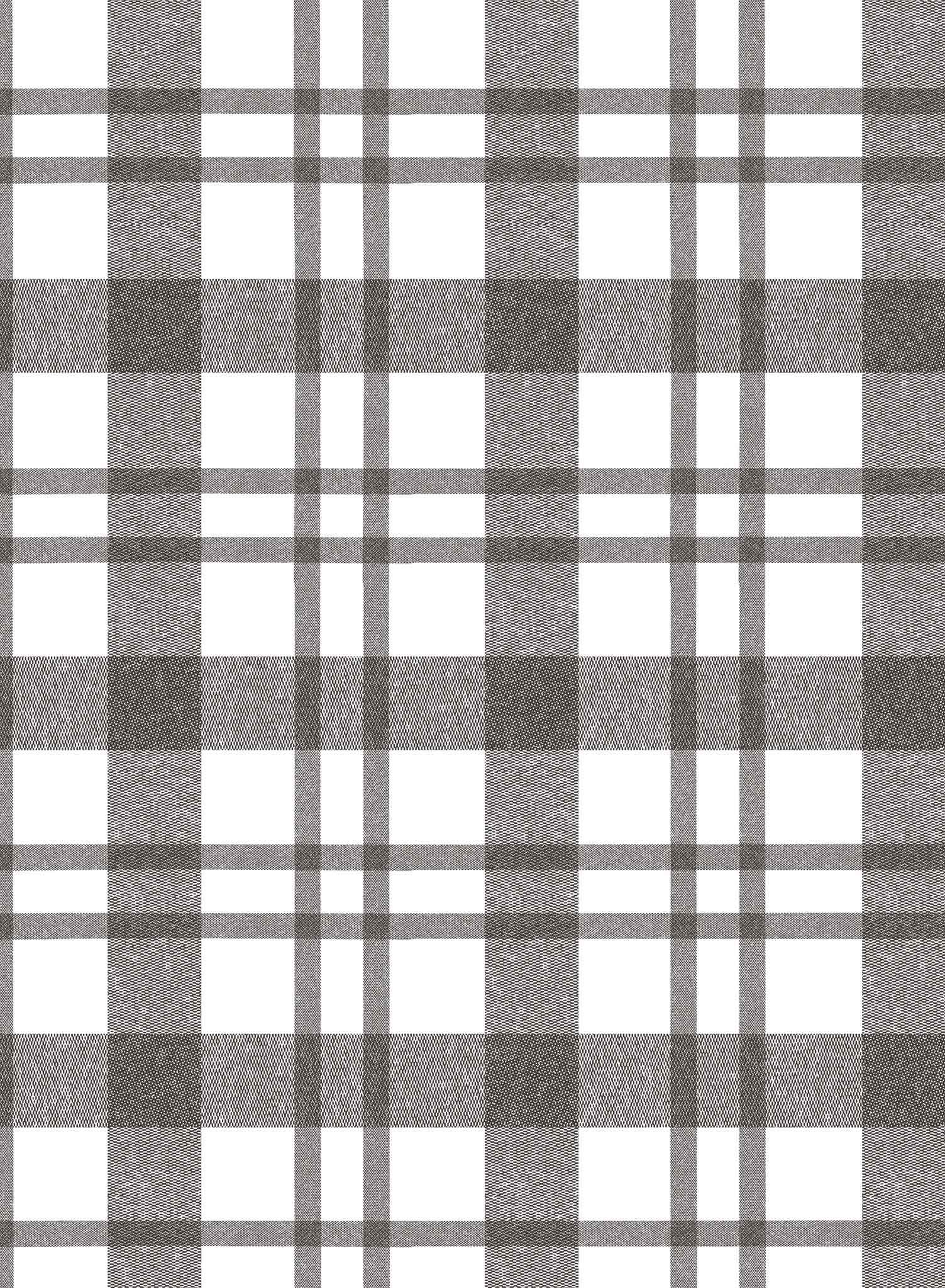 Soft Cozy Flannel Fabric - Premium Quality for Clothing, Blankets & DIY Crafts | Perfect for Winter Wear, Home Decor & Sewing Projects