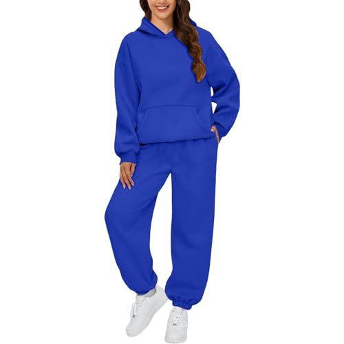 1-royal Blue