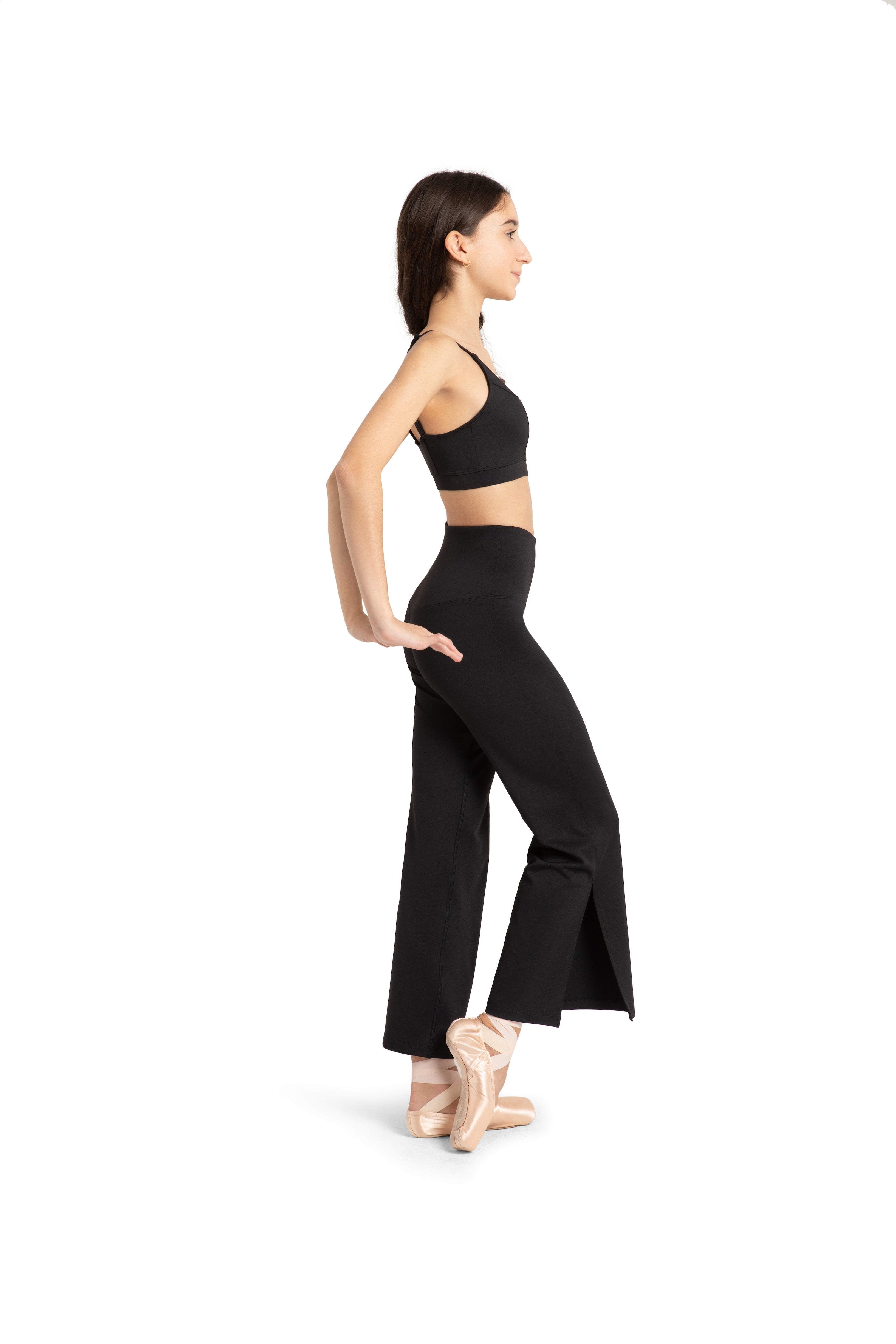 12140C High Support Workout Bra for Women - Comfortable & Breathable for Gym, Running, Yoga & Fitness Training