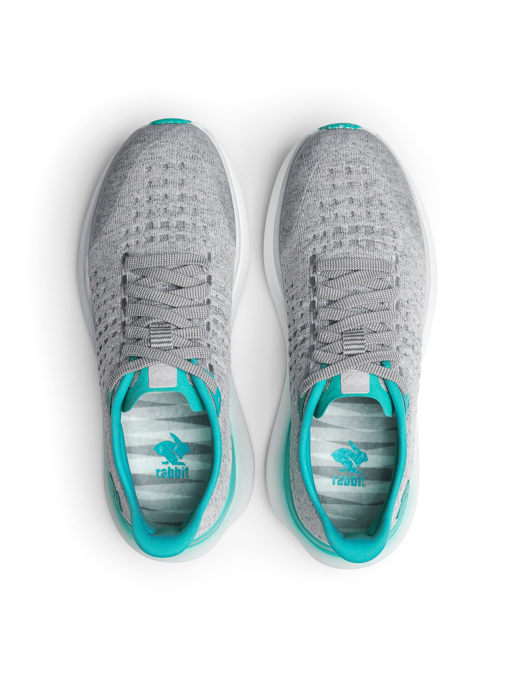 Dream Chaser Women's Fashion Sneakers - Stylish & Comfortable Running Shoes for Women | Perfect for Gym, Workout & Casual Wear