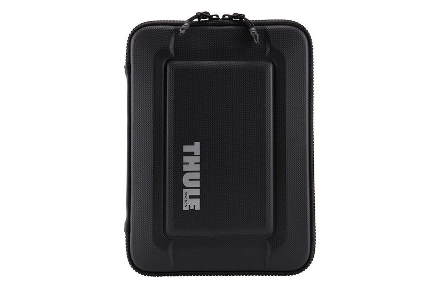 Thule Gauntlet 3.0 Tablet Sleeve - Waterproof & Shockproof Protective Case for iPad Pro/Air/Mini, MacBook Air 13