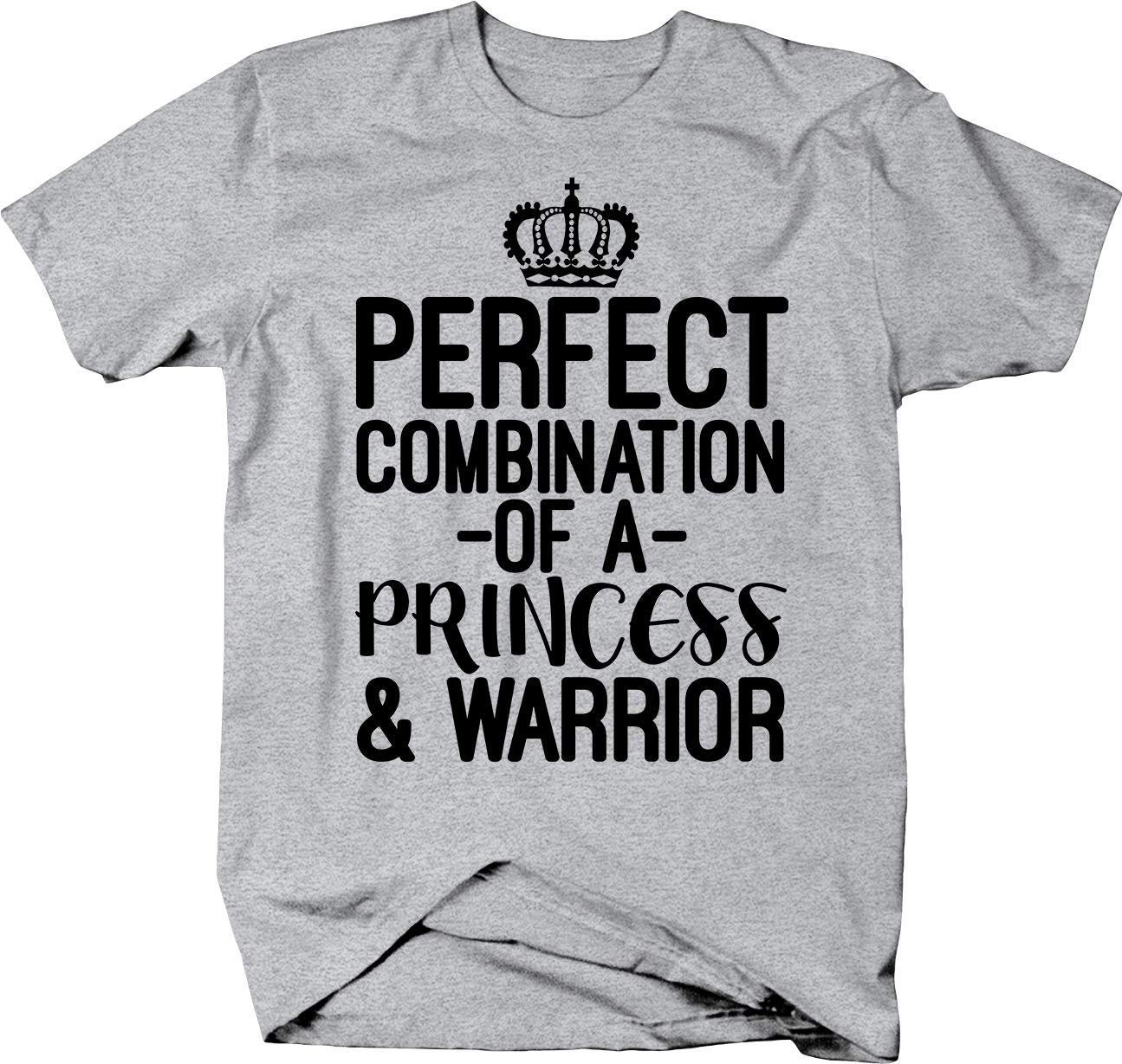 Falcon Apparel T-Shirt - Premium Princess & Warrior Design Cotton Tee for Women | Casual Wear, Cosplay & Everyday Fashion Outfits
