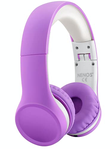 PurplePurple