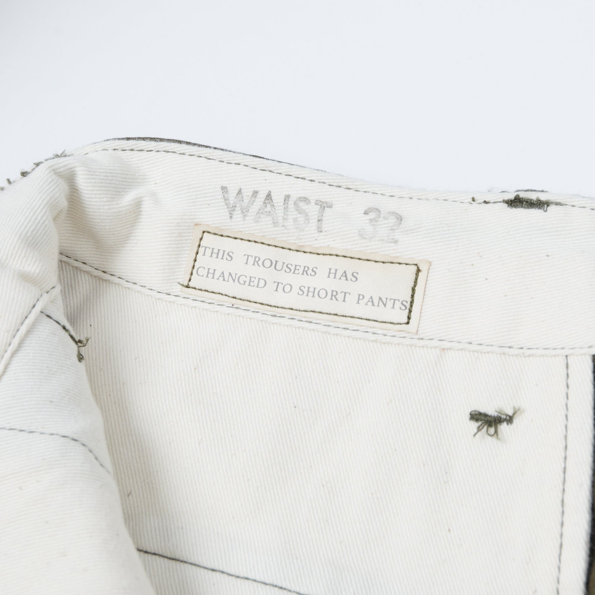 Buzz Rickson's Original Spec. Chino Short - Olive Green Military Style Cargo Shorts for Men | Perfect for Outdoor Adventures, Casual Wear & Summer Fashion