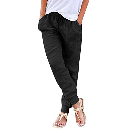 A1-black
