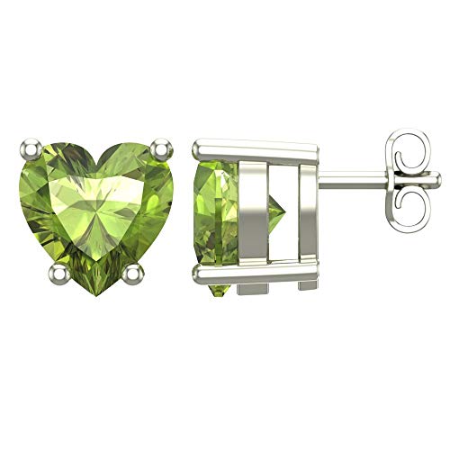 Peridot