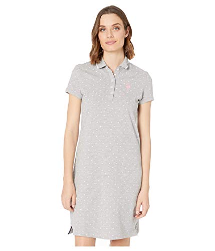 Heather Gray 4981
