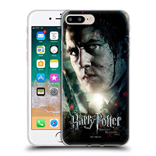 Neville Longbottom