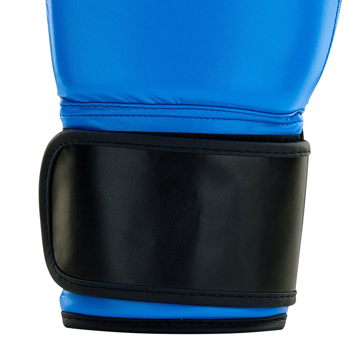 Century Solid Heavy Bag Gloves - Premium Boxing Training Gloves for Punching Bags, MMA, Muay Thai & Kickboxing - Ideal for Gym Workouts, Home Training & Martial Arts Practice